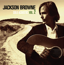 Release cover